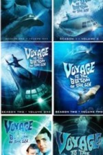 Watch Voyage to the Bottom of the Sea Niter